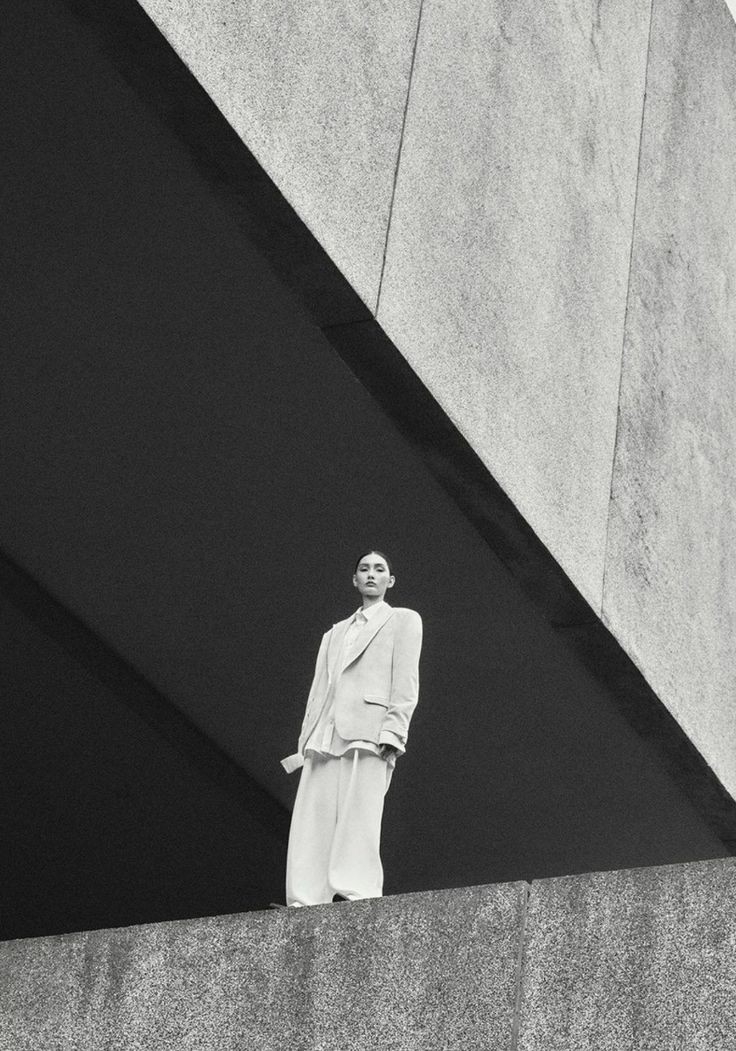 Architecture exploration