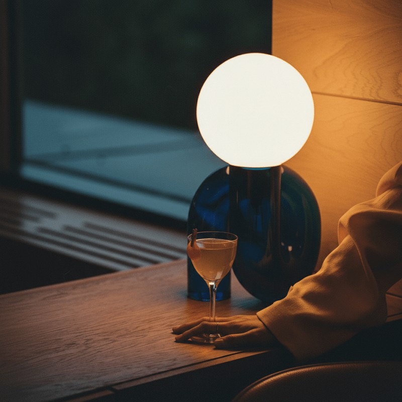 Furniture exploration